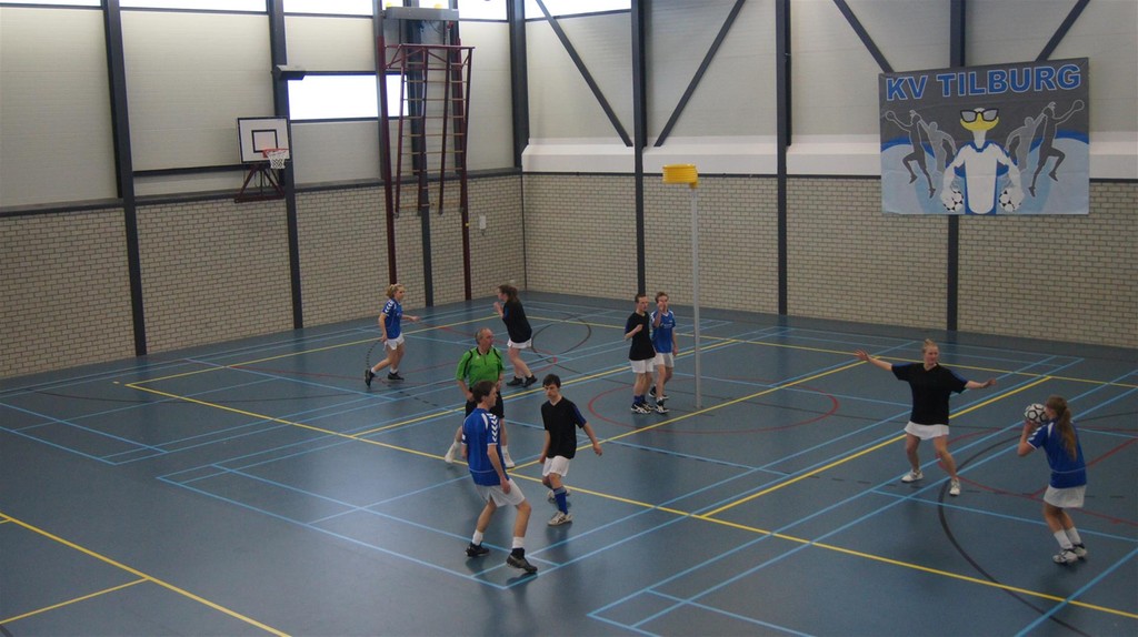 DSC04913 (Large).jpg